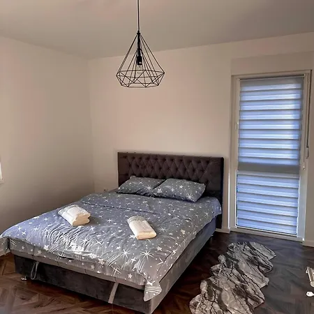 3 * Brčko